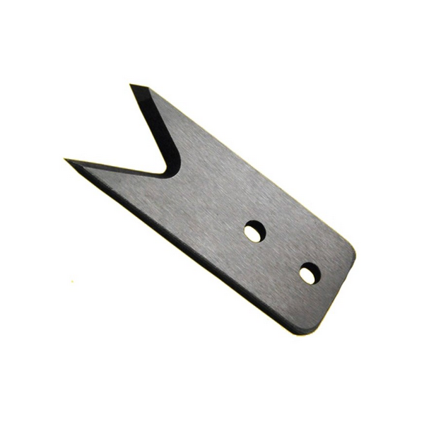 Peilis peikenai Tonar PR-01