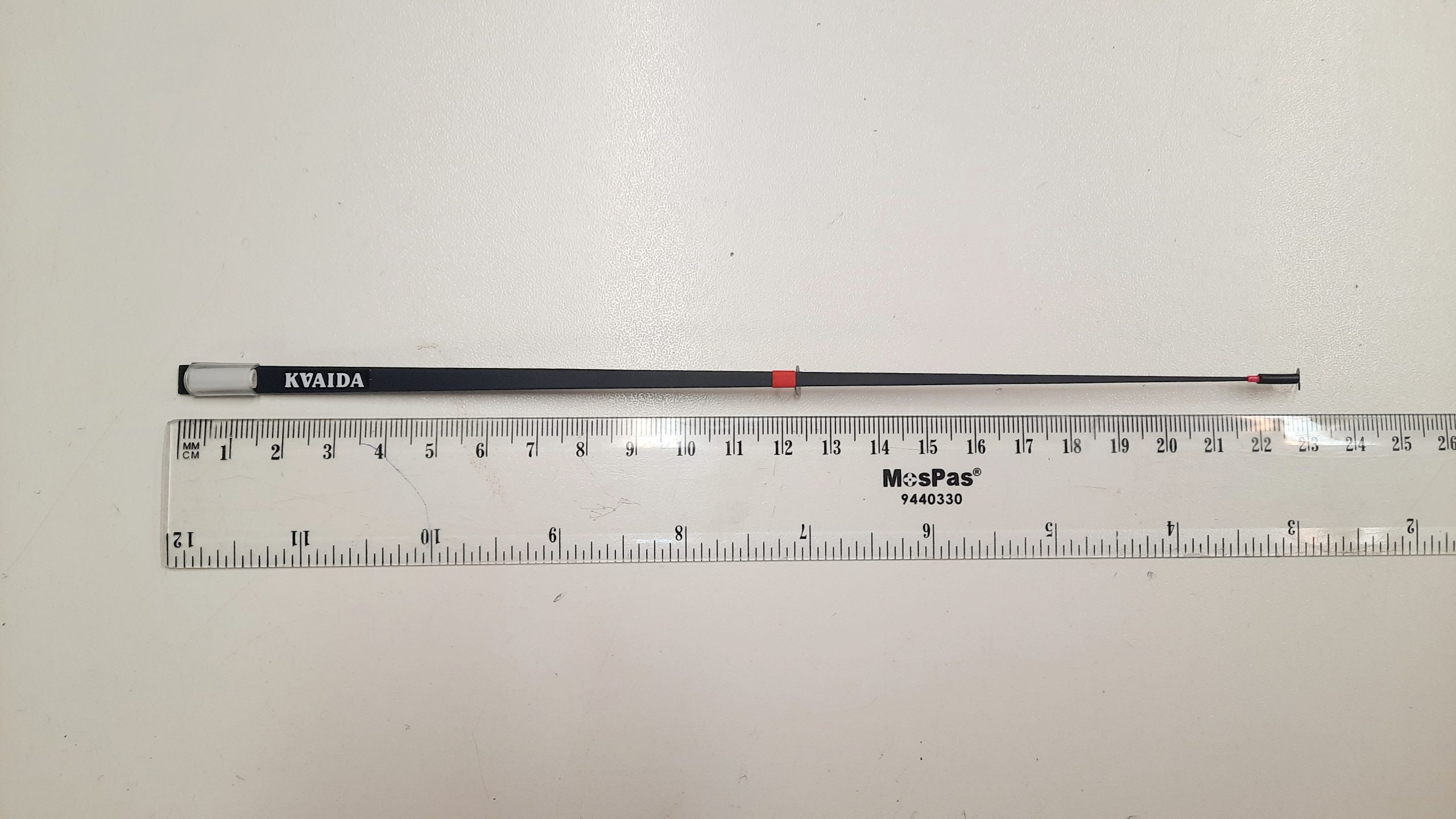Sargelis metalinis seliavinis 139nr