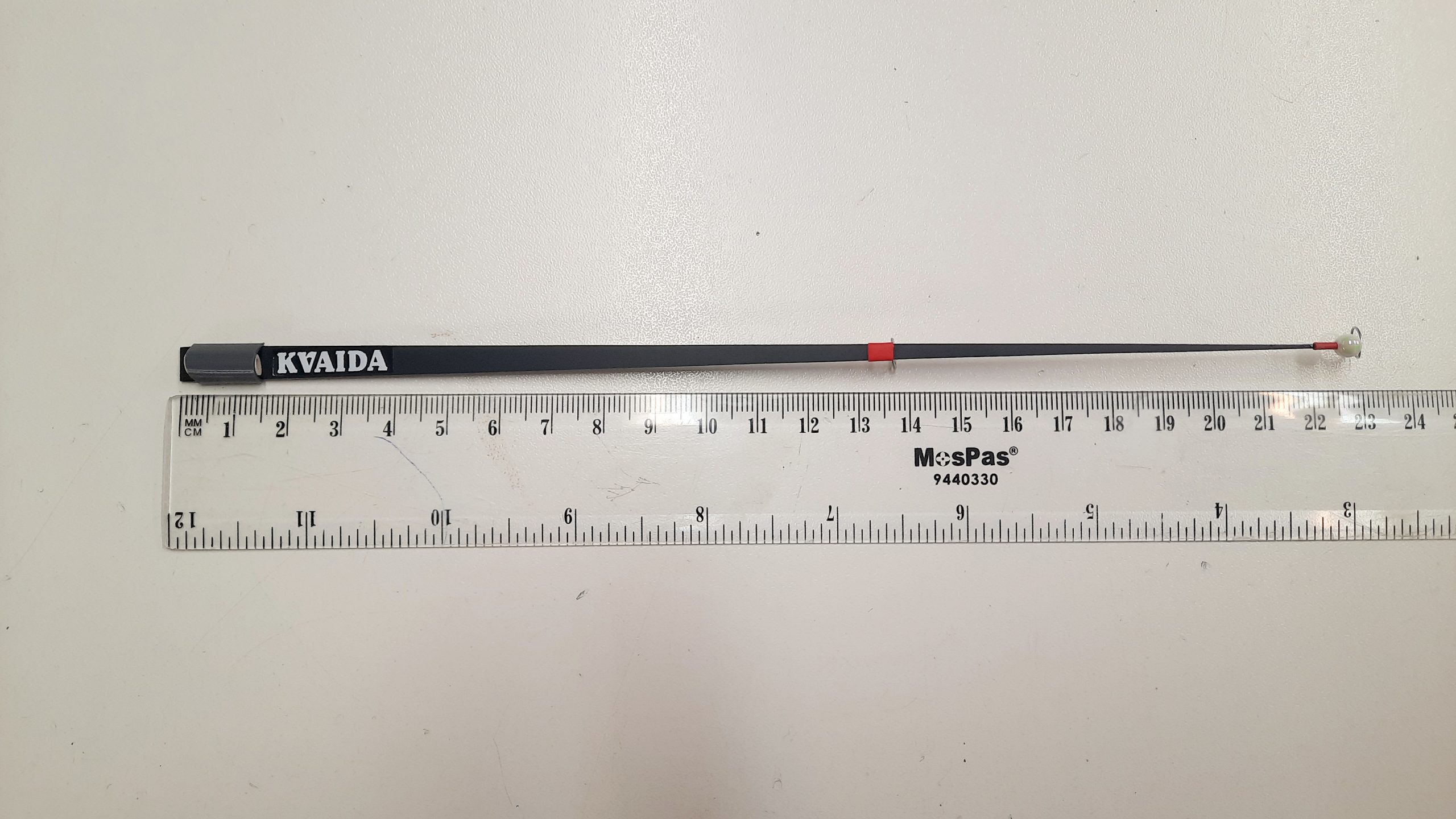 Sargelis metalinis seliavinis 140nr
