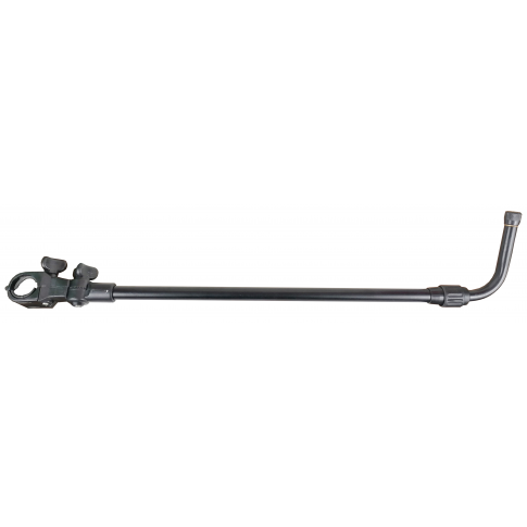 Top Quick Keep Net Arm 50/90cm