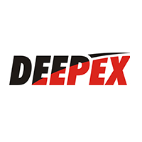 Deepex