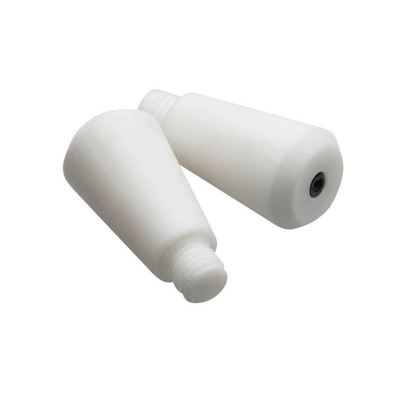 Atstumo matavimo galvutės Prologic Distance Sticks PTFE Heads