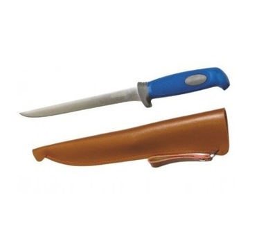 Peilis Mistrall AM-6005108