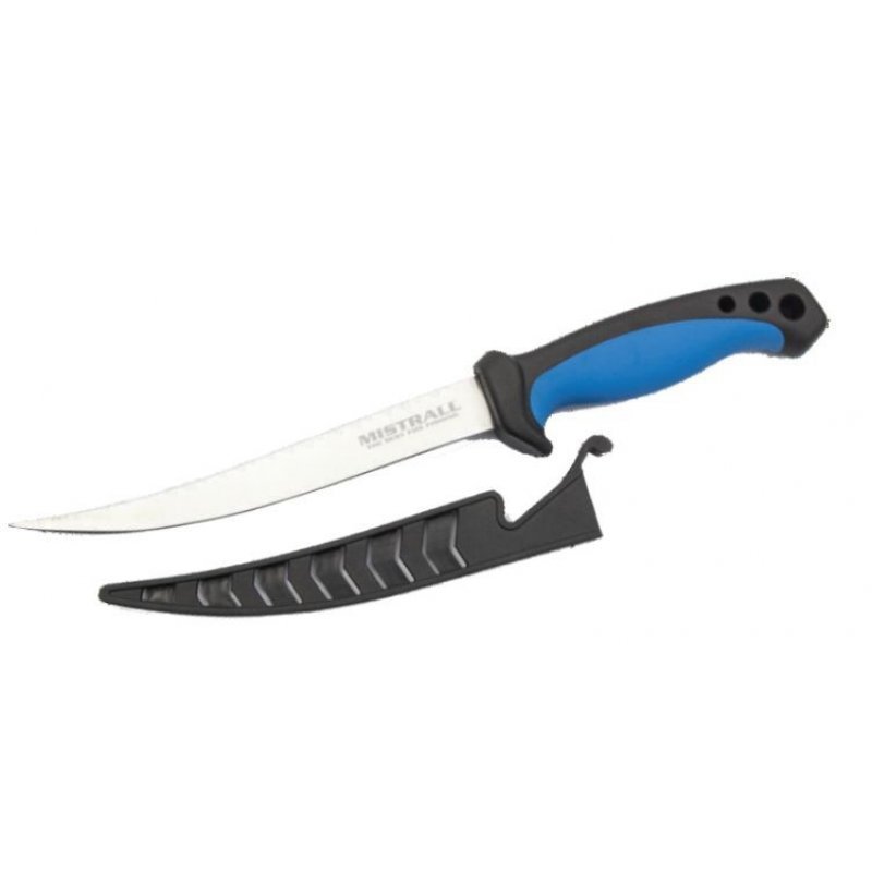 Peilis Mistrall AM-6005127