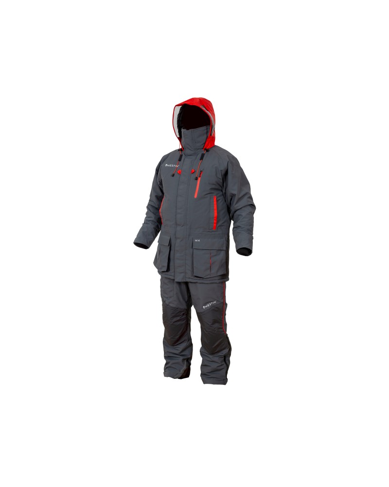 Žieminis kostiumas Westin W4 Winter Suit Extreme