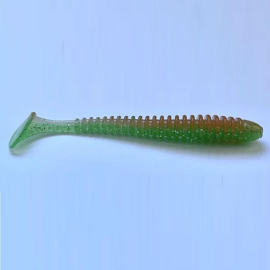 Gemini Bony 3″