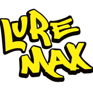 Luremax
