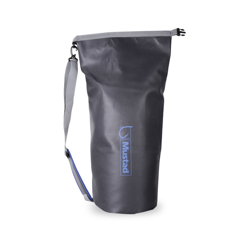 Krepšys Mustad Dry Bag 40L