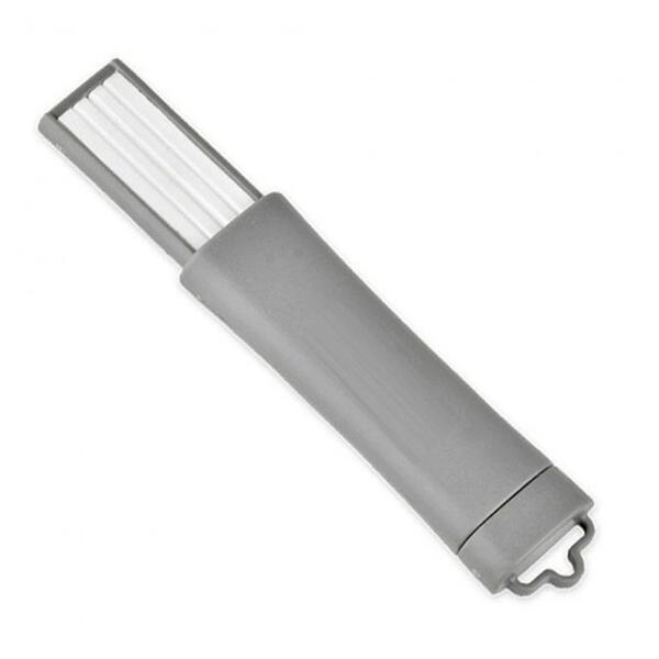 Kabliukų galąstuvas Carp Zoom Pocket Hook Sharpener