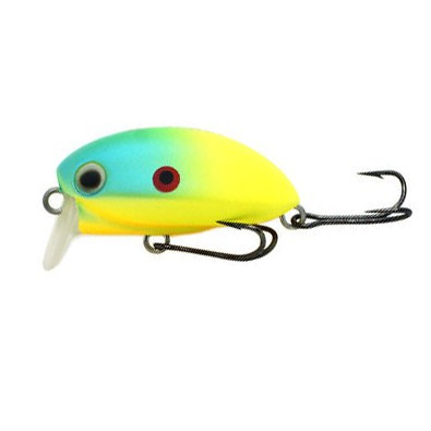 Vobleris KOSADAKA May Beetle 35F