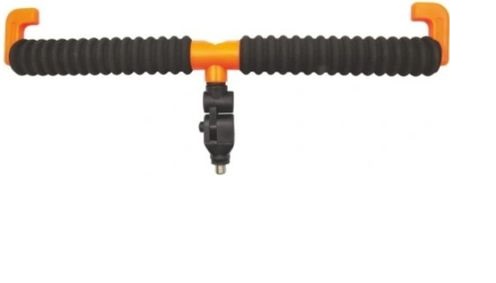 Atrama meškerei Mistrall AM-6500289