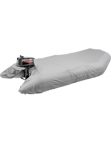 Transportavimo tentas Kolibri