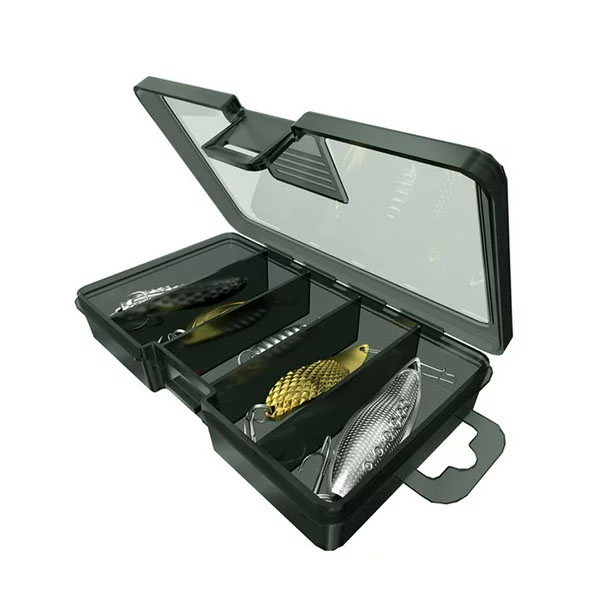 Dėžutė Mebao E103 - Image 2