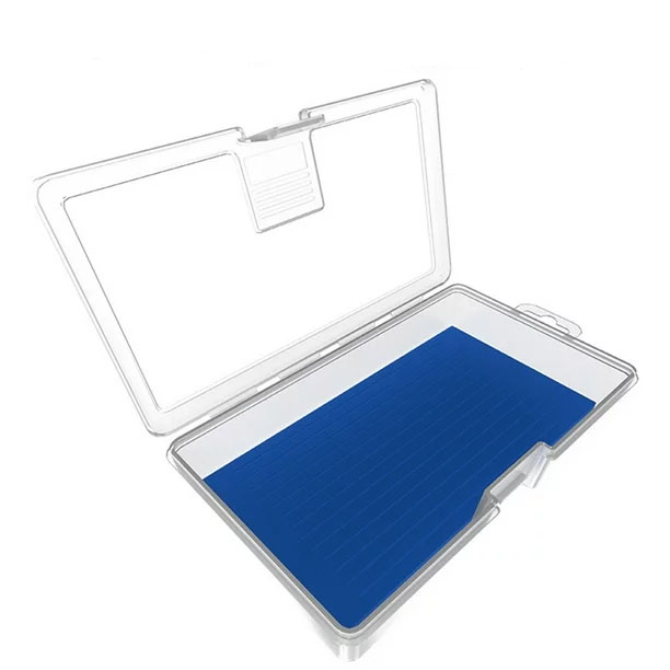 Dėžutė Mebao E09 - Image 2