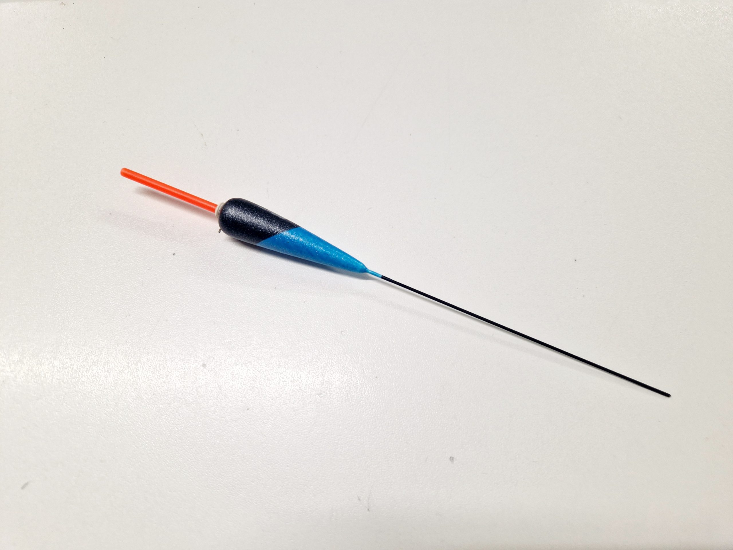 Plūdė Lineaeffe Blue