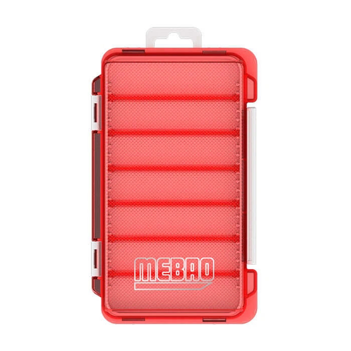 Dėžutė Mebao Slim Box
