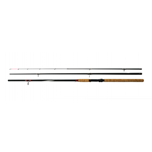Dugninė meškerė Mikado Matrix Feeder