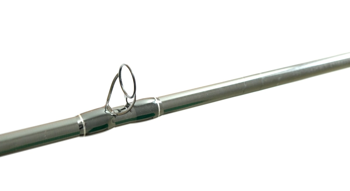Dugninė meškerė Action Feeder V2 - Image 3