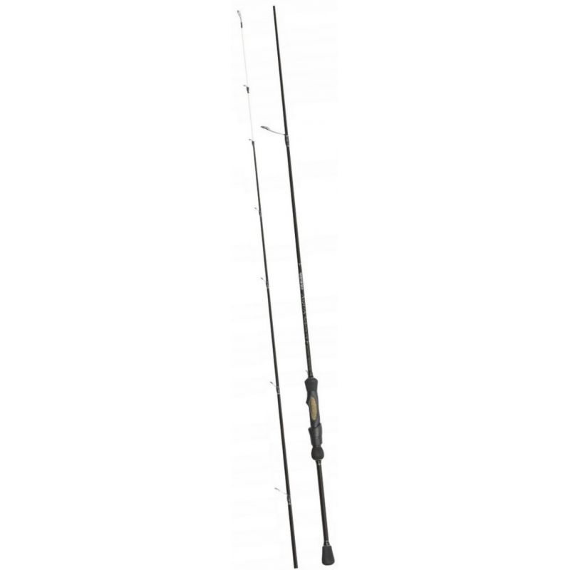 Spiningas Mistrall Aqua Perch Spin