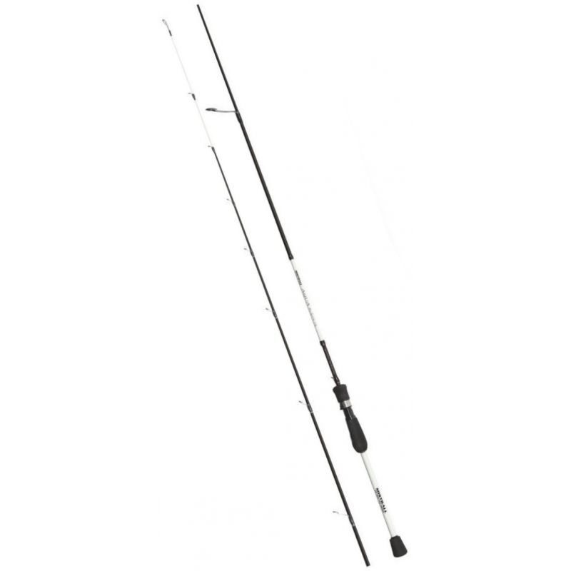 Spiningas Mistrall Aqua Micro Jig