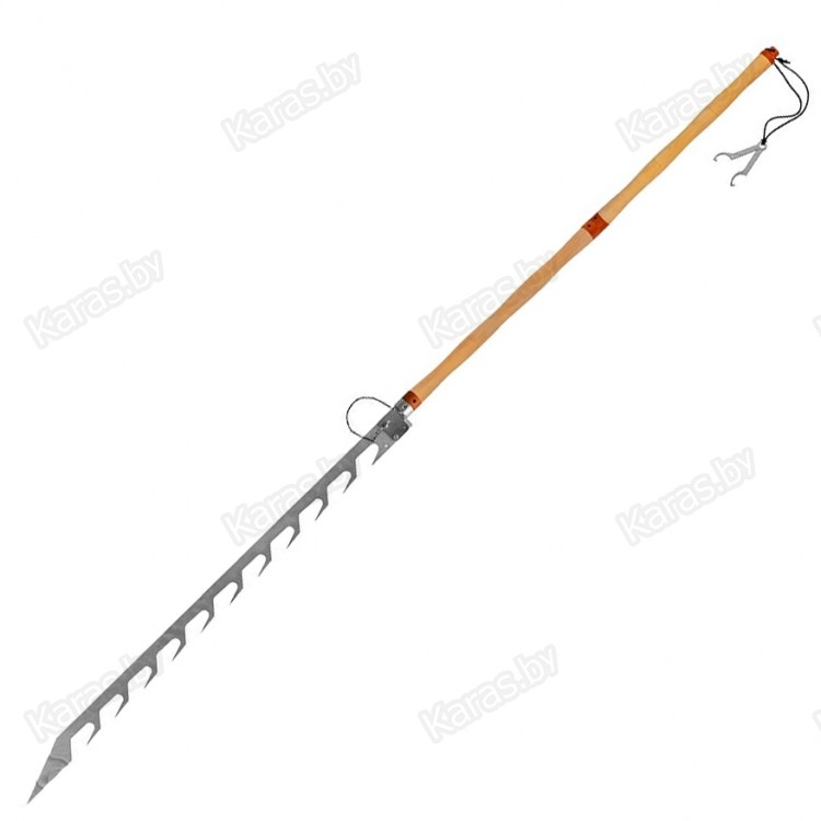 Peikena Tonar T-PDL-01