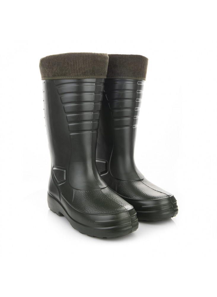Botai Lemigo Grenlander 862 -30°C