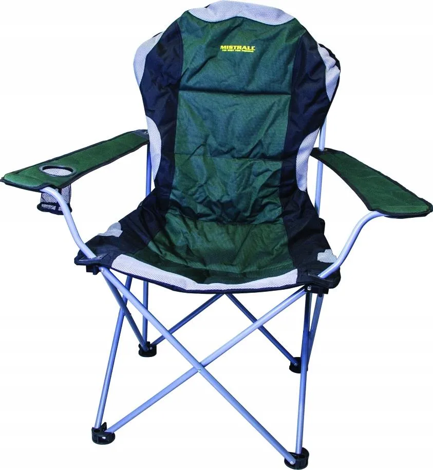 Kėdė Mistrall AM-6008848