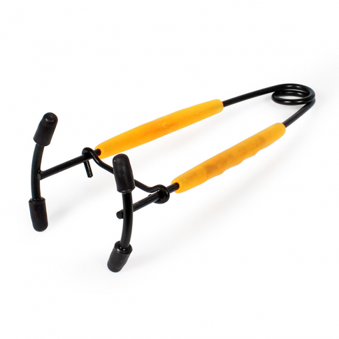 Žiodiklis Element Soft Grip