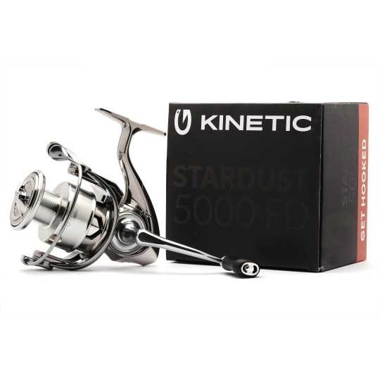 Ritė Kinetic Stardust - Image 2