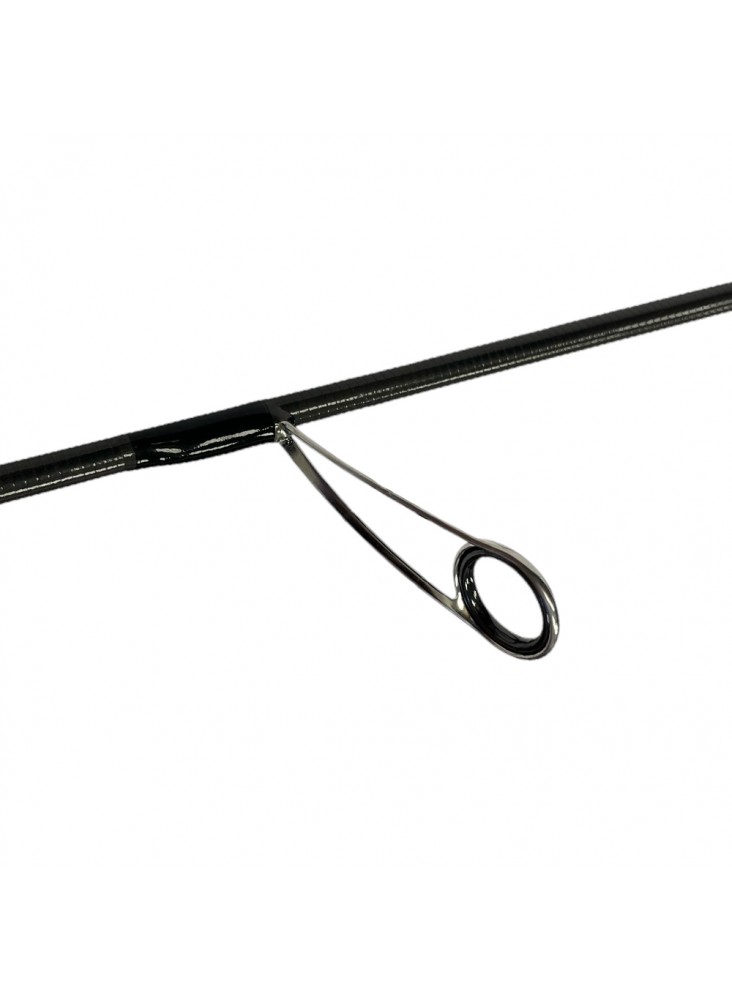 Spiningas Ka-Lures Brizas 1.84m 0,3-2,5g - Image 3