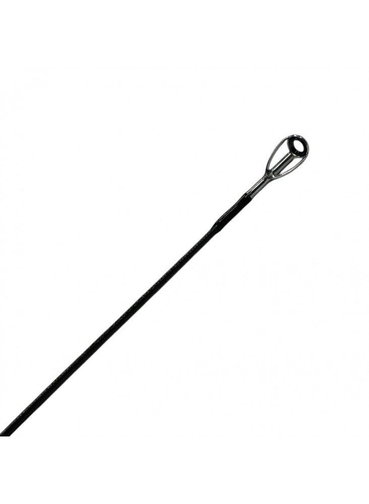 Spiningas Ka-Lures Brizas 1.84m 0,3-2,5g - Image 4