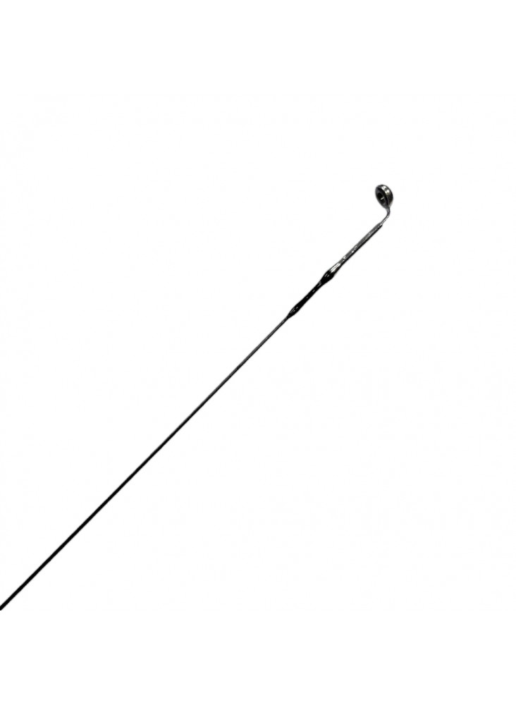 Spiningas Ka-Lures Vėjas 1.71m 0,1-1g - Image 4