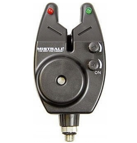 Signalizatorius Mistrall AM-6008395