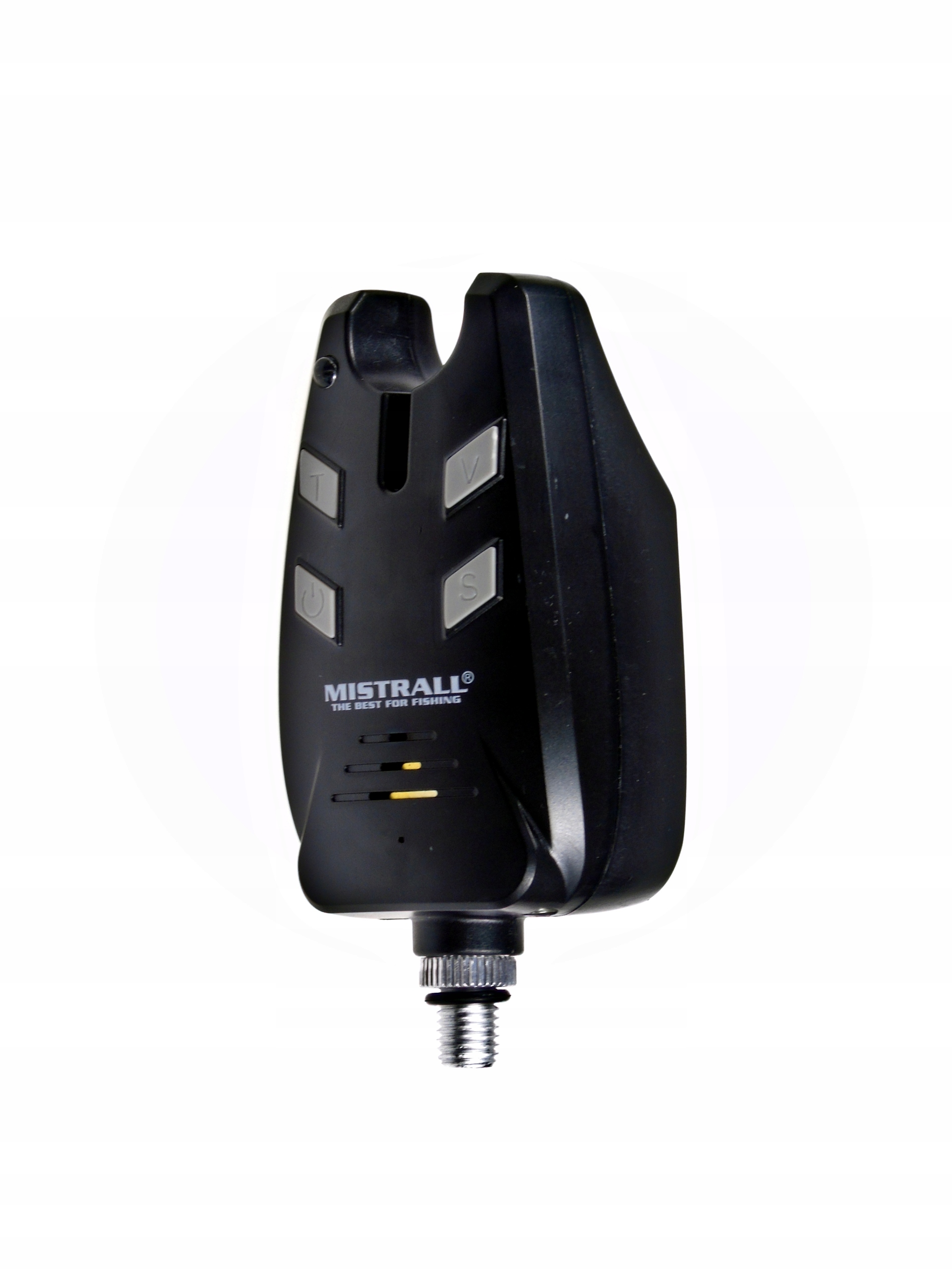 Signalizatorius Mistrall AM-6008393