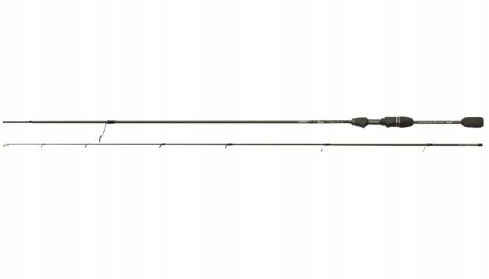 Spiningas Mistrall Sicata Pro Perch