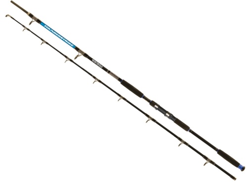 Šaminė meškerė Mistrall Thunderstrike Catfish Ex-Heavy