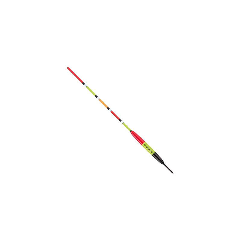 Plūdė Element AL2