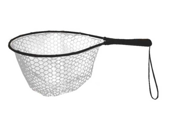 Graibštas Mistrall AM-6008611
