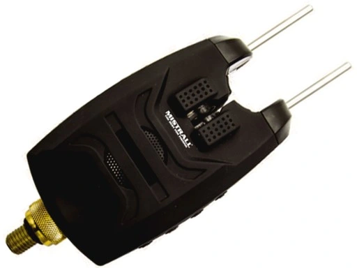 Signalizatorius Mistrall AM-6008588