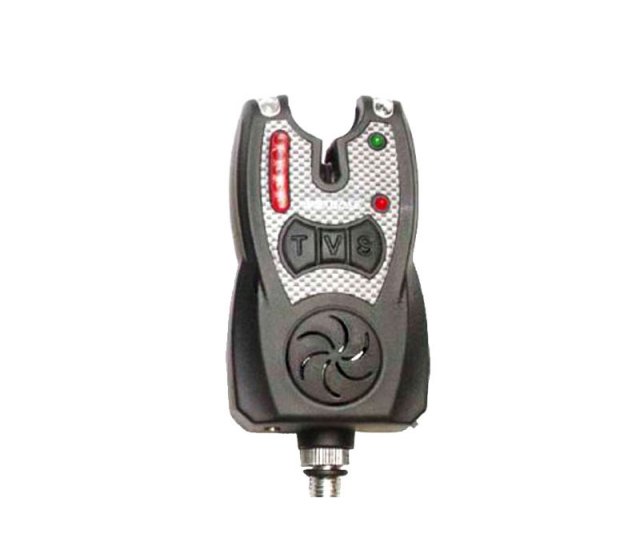 Signalizatorius Mistrall AM-6008569