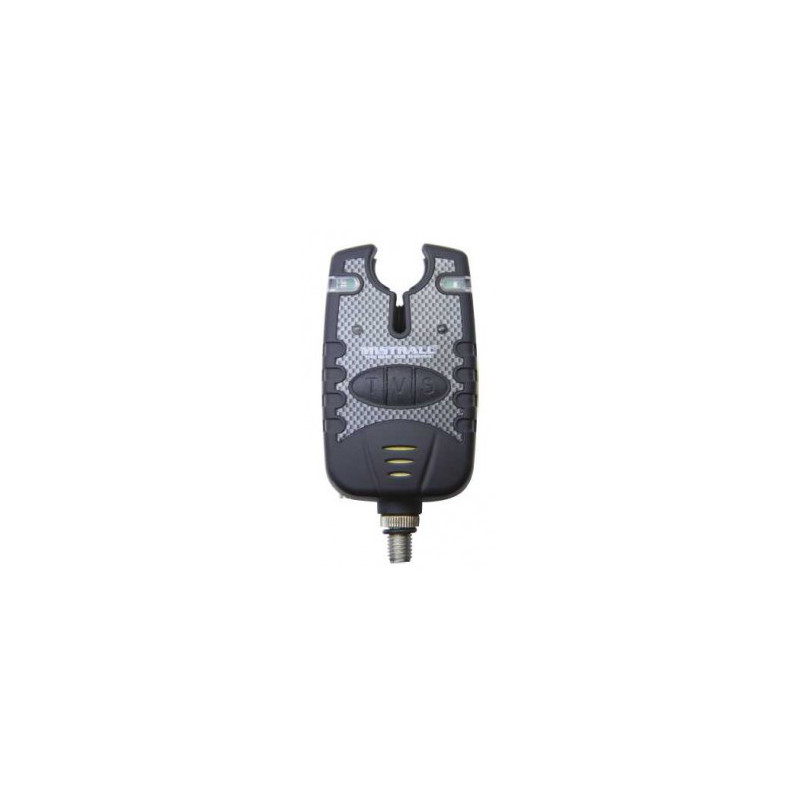 Signalizatorius Mistrall AM-6008278