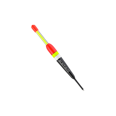 Plūdė Element AL8