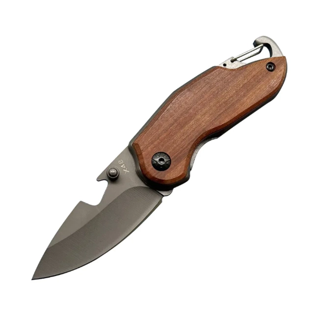 Peilis LJ048
