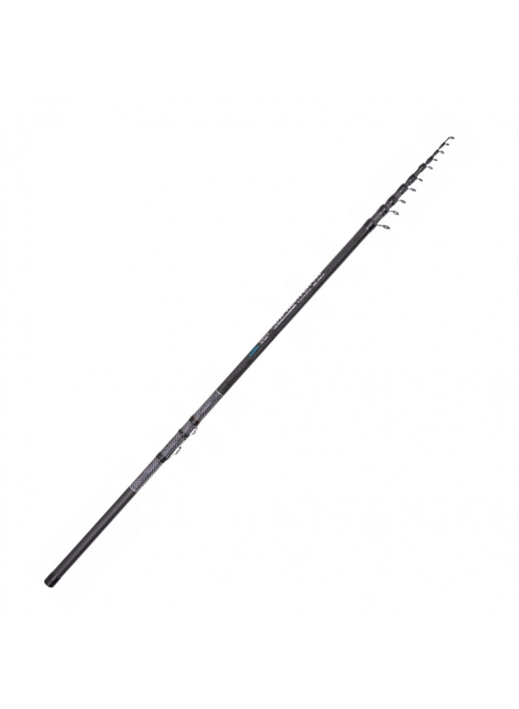 Plūdinė meškerė PRO FL Hunter