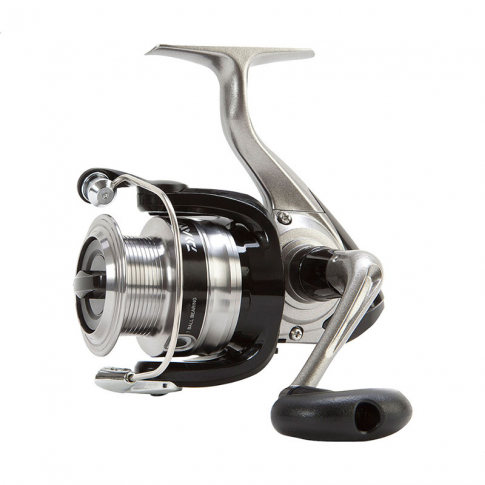 Ritė Daiwa StrikeForce