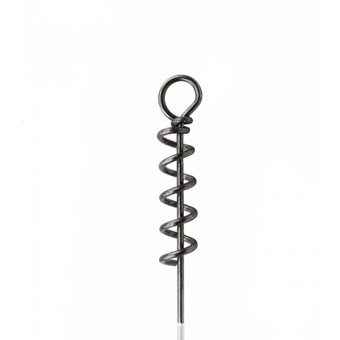 Masalo laikiklis Screw-In