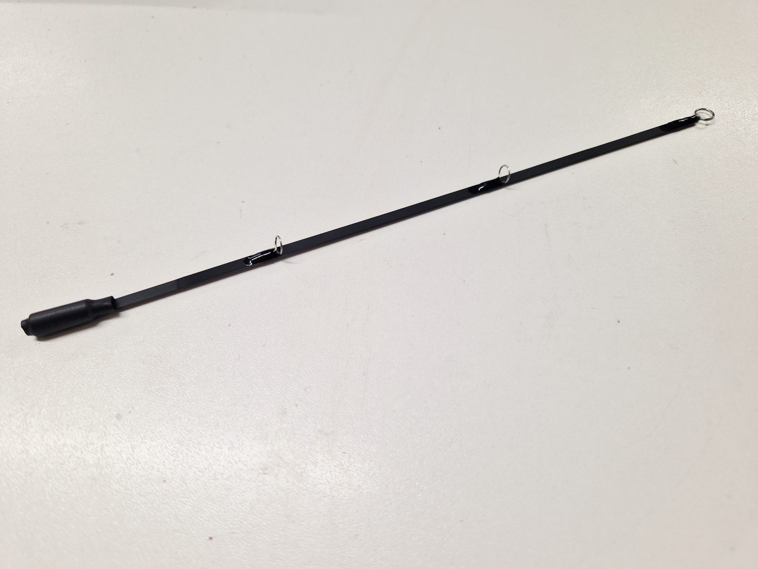 Sargelis seliavinis "Kvaida" 20cm