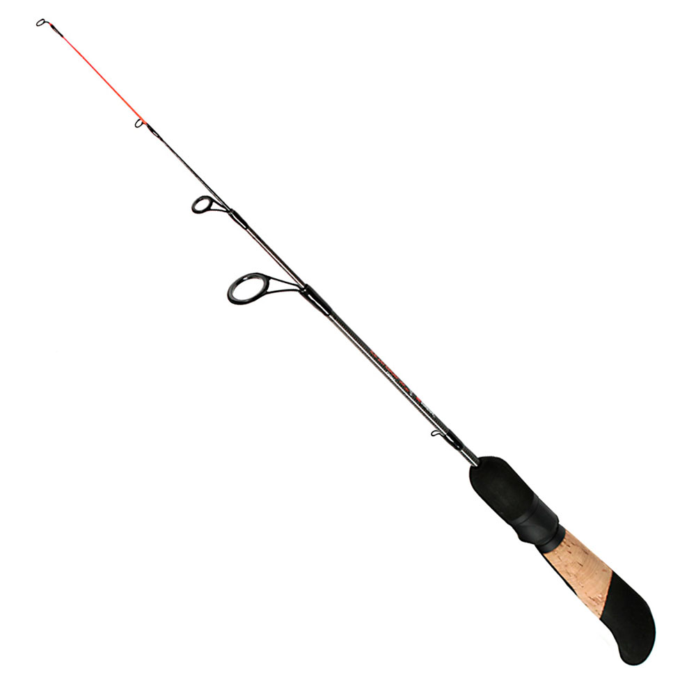 Žieminė meškerėlė Siweida ICE TELEROD-75cm light