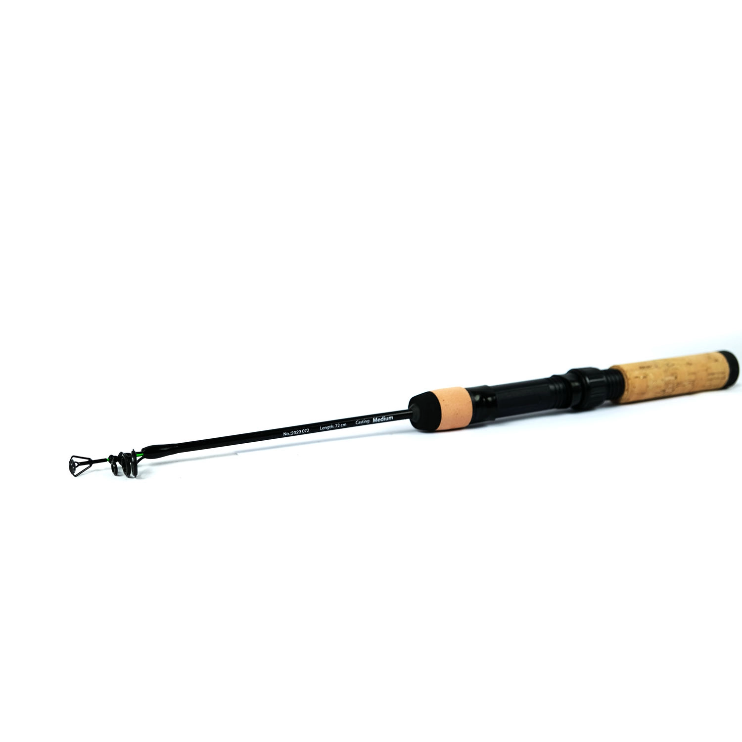Žieminė meškerė FH Tackle Tele Ice Stick - Image 2