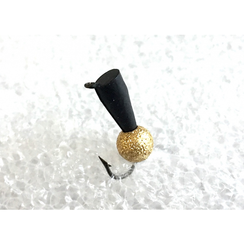 Volframinė avižėlė 413 0.6gr